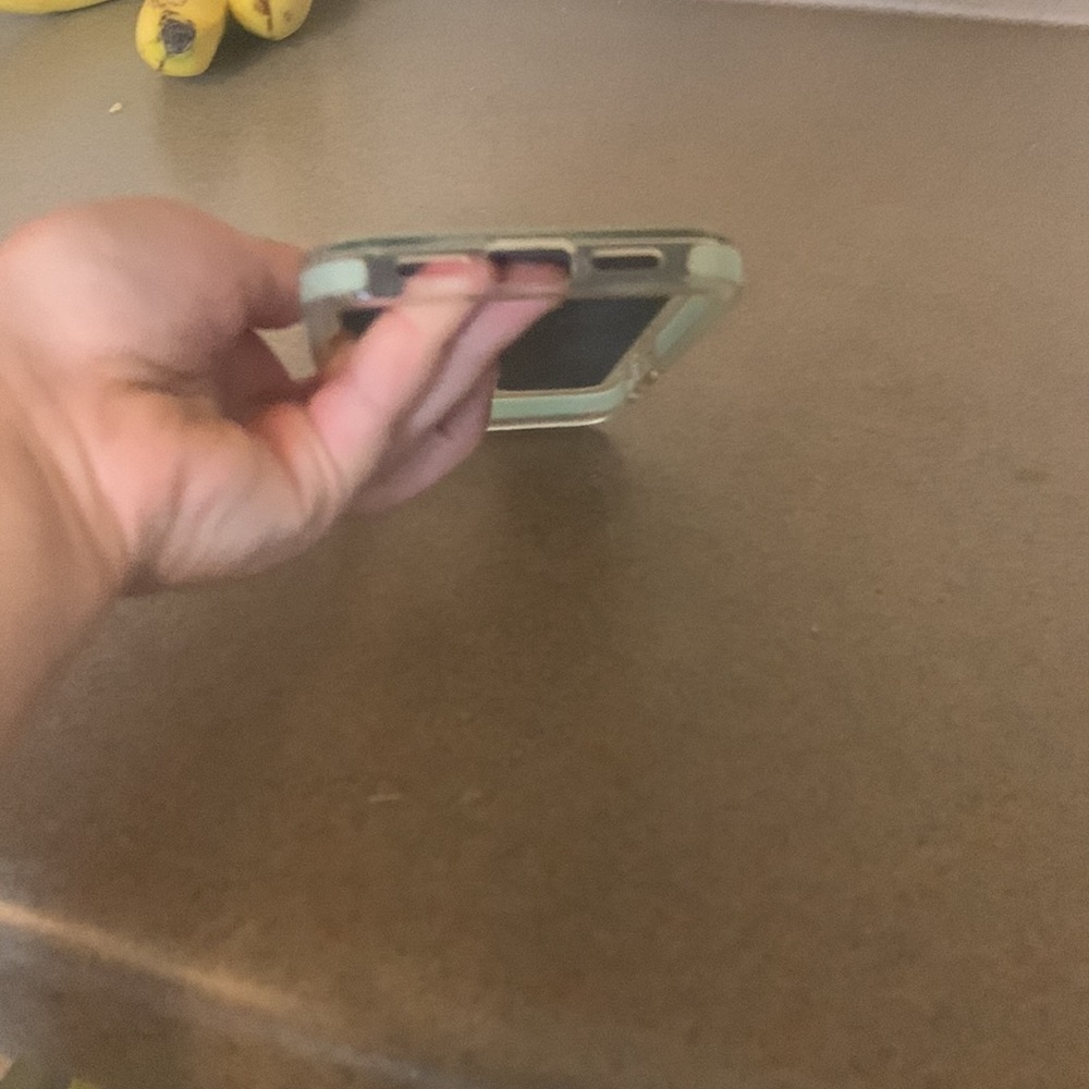 Phone case - Picture 4 of 4